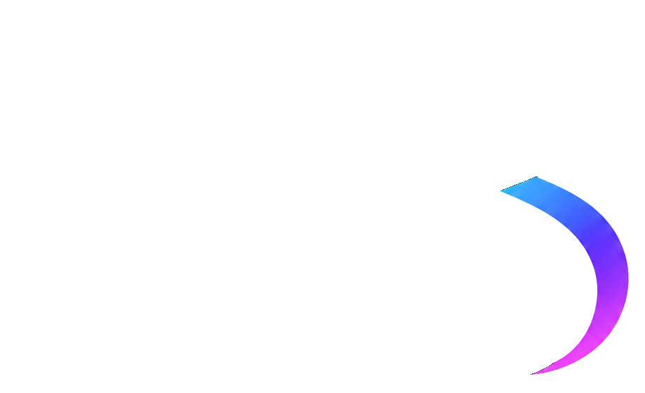168